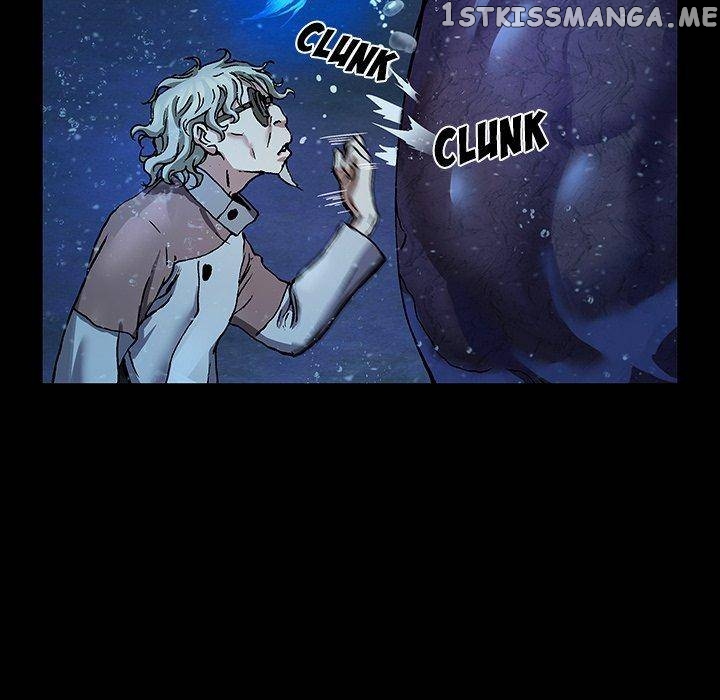 Leviathan, Chapter 159 image 107